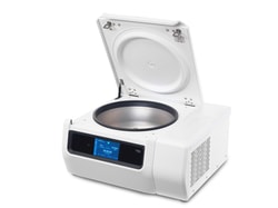 Thermo Scientific™ X4TR Refrigerated Centrifuges